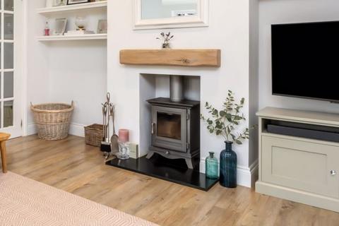 White Friars Edwin Road, West Horsley, Leatherhead, KT24 6LN