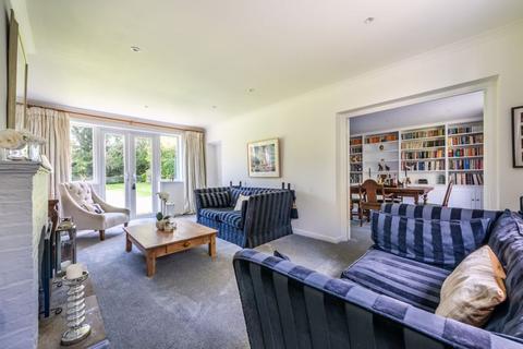 4 bedroom detached house for sale, East Horsley