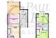 Floorplan One