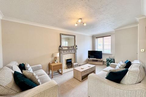 2 bedroom semi-detached house for sale, Scarecrow Lane, Sutton Coldfield, B75 5TU