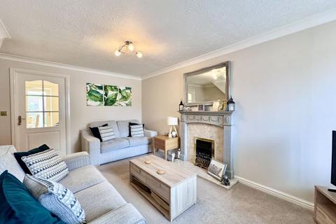 2 bedroom semi-detached house for sale, Scarecrow Lane, Sutton Coldfield, B75 5TU