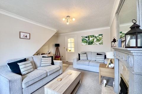 2 bedroom semi-detached house for sale, Scarecrow Lane, Sutton Coldfield, B75 5TU