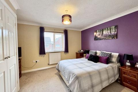 45 Scarecrow Lane, Sutton Coldfield, B75 5TU
