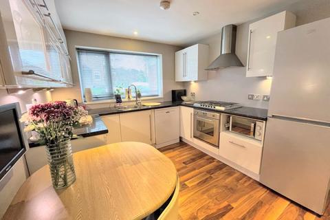 3 bedroom detached house for sale, Foley Wood Close, Streetly, Sutton Coldfield, B74 3PJ