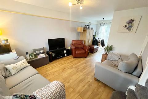 2 bedroom house for sale, Silver Birches, Denton, Manchester, Greater Manchester, M34