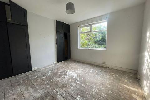 2 bedroom flat for sale, Irthing Avenue, Newcastle Upon Tyne NE6