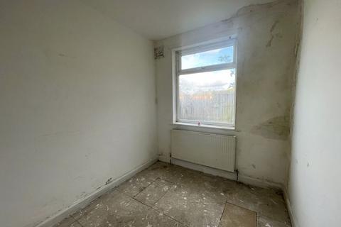 2 bedroom flat for sale, Irthing Avenue, Newcastle Upon Tyne NE6