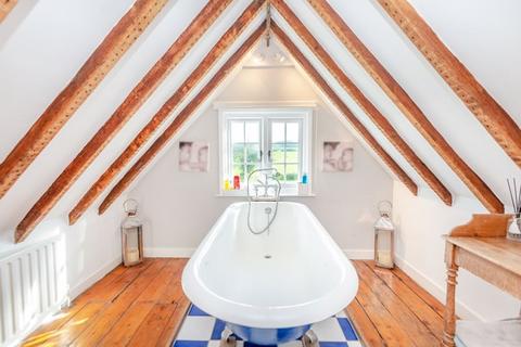 Chennels West Brook Lane, Albury, Guildford, GU5 9DH