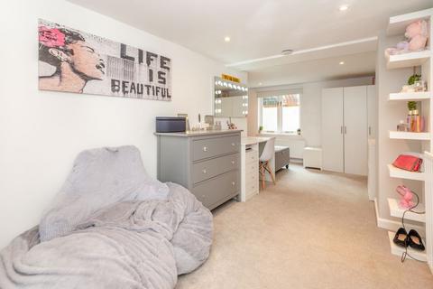 Chennels West Brook Lane, Albury, Guildford, GU5 9DH