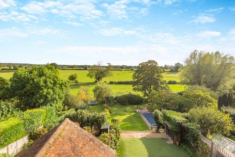 Chennels West Brook Lane, Albury, Guildford, GU5 9DH