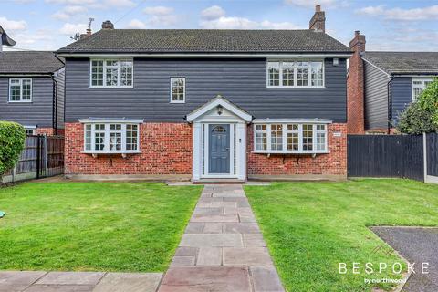 5 bedroom detached house for sale, Post Office Road, Maldon, Woodham Mortimer, CM9