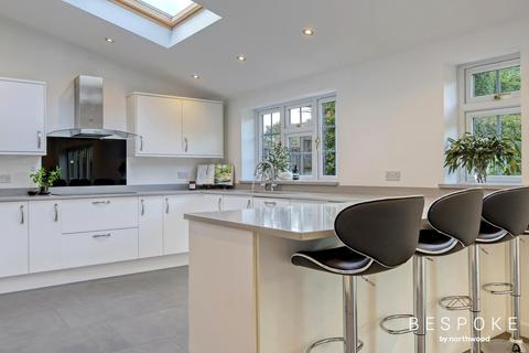 Orotava Post Office Road, Woodham Mortimer, Maldon, CM9 6SY