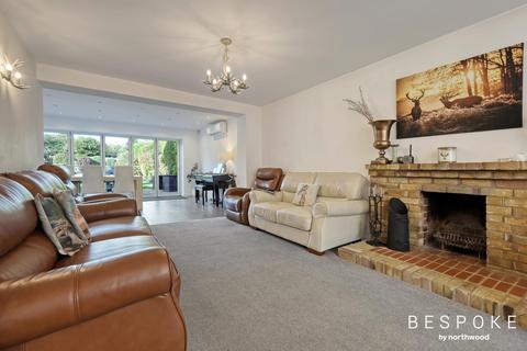 Orotava Post Office Road, Woodham Mortimer, Maldon, CM9 6SY