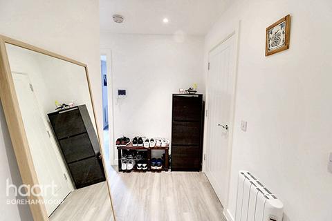 1 bedroom apartment for sale, House, Borehamwood