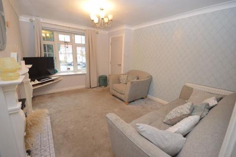 2 bedroom detached house for sale, Addingham Avenue, Widnes