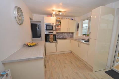 2 bedroom detached house for sale, Addingham Avenue, Widnes