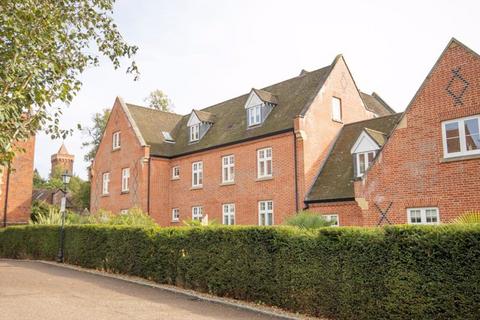 1 bedroom apartment for sale, The Galleries, Warley, Brentwood CM14