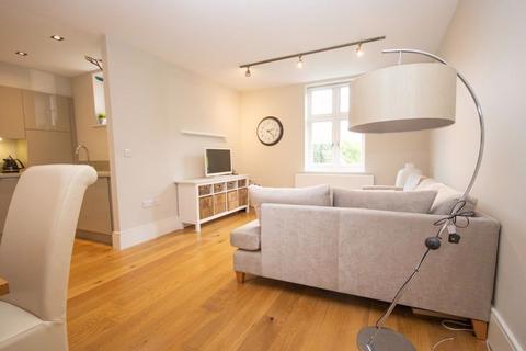 1 bedroom apartment for sale, The Galleries, Warley, Brentwood CM14