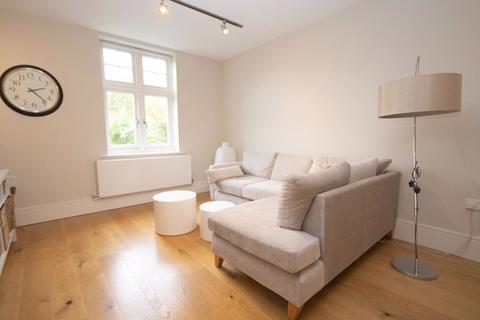 1 bedroom apartment for sale, The Galleries, Warley, Brentwood CM14