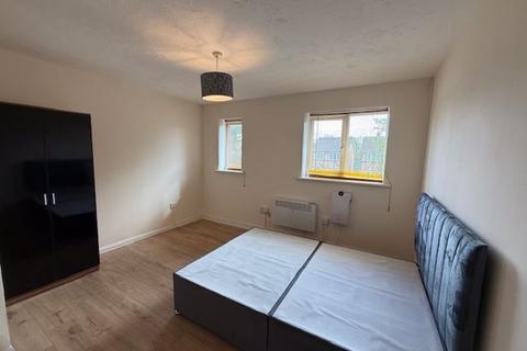 undefined, Ingleside, Slough