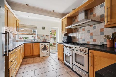 4 bedroom detached house for sale, Haddenham