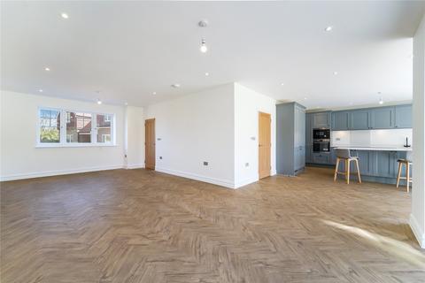undefined, Boxhill Road, Tadworth, Surrey, KT20