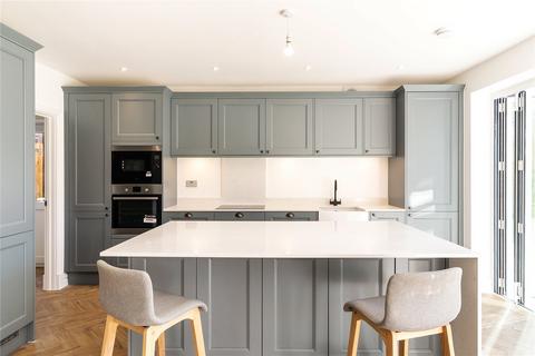 undefined, Boxhill Road, Tadworth, Surrey, KT20