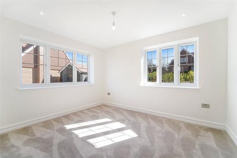 undefined, Boxhill Road, Tadworth, Surrey, KT20