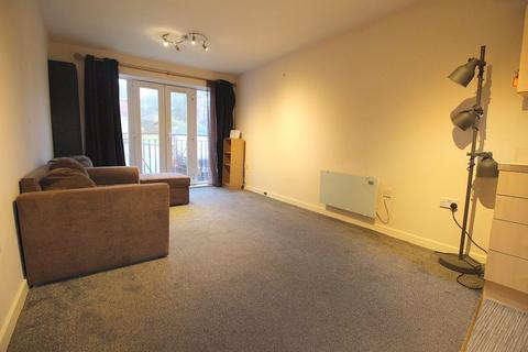 2 bedroom apartment for sale, Terret Close, Walsall