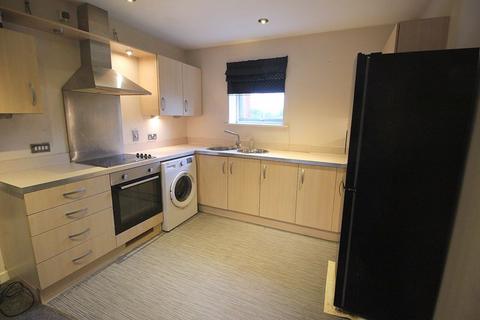 2 bedroom apartment for sale, Terret Close, Walsall