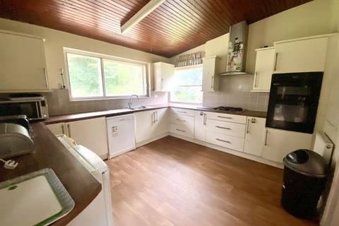 3 bedroom detached bungalow for sale, Osborn Road, Fareham PO16