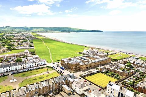 5 bedroom duplex for sale, Fort Street, Ayr