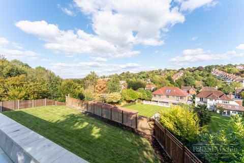 5 bedroom detached house for sale, Hartley Hill, Purley