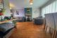 Lounge/Diner