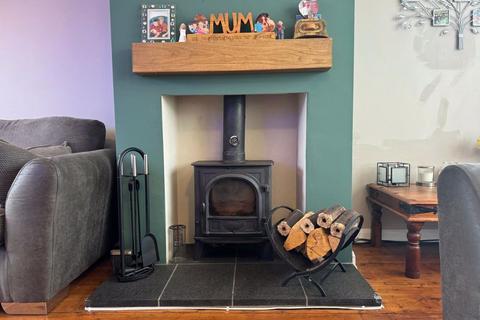 30 Drax Avenue, Wareham, BH20 4DJ