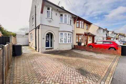 28 Austin Road, Luton, LU3 1UA