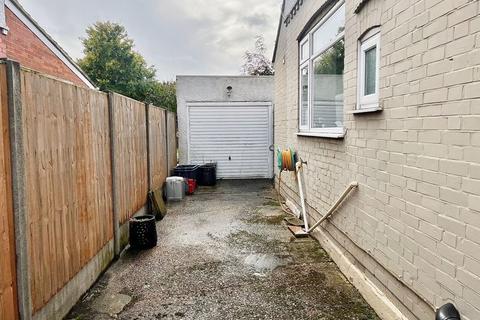 28 Austin Road, Luton, LU3 1UA
