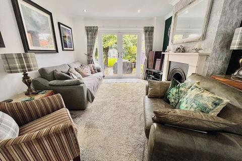 28 Austin Road, Luton, LU3 1UA