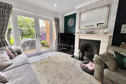 28 Austin Road, Luton, LU3 1UA
