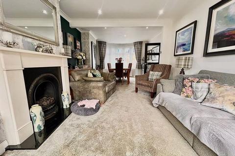 28 Austin Road, Luton, LU3 1UA