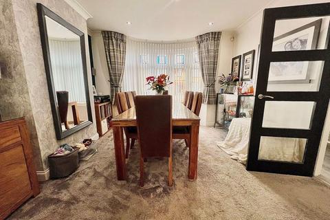 28 Austin Road, Luton, LU3 1UA