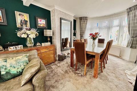 28 Austin Road, Luton, LU3 1UA