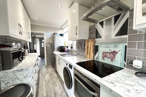 28 Austin Road, Luton, LU3 1UA