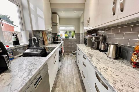 28 Austin Road, Luton, LU3 1UA
