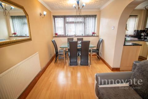 3 bedroom semi-detached house for sale, Warwick Gardens, Oldbury B69