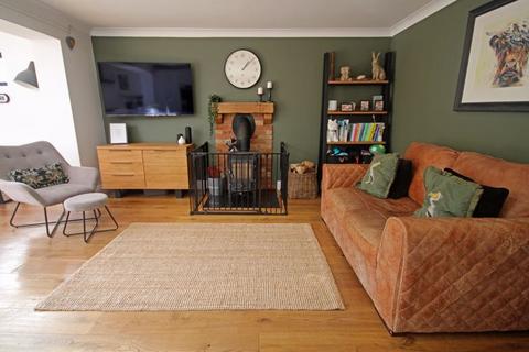 undefined, Vimoutiers Court, Fordingbridge SP6