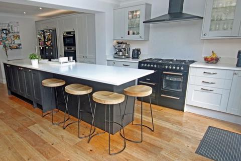 undefined, Vimoutiers Court, Fordingbridge SP6