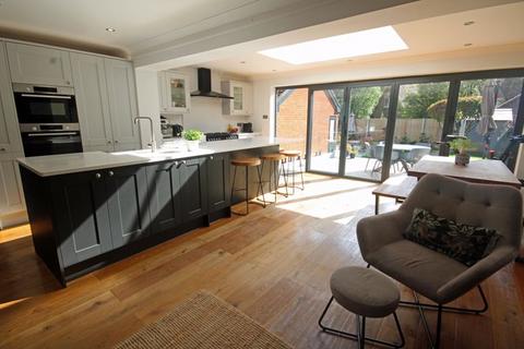 undefined, Vimoutiers Court, Fordingbridge SP6