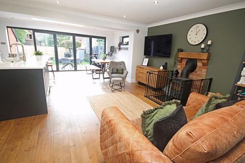 undefined, Vimoutiers Court, Fordingbridge SP6