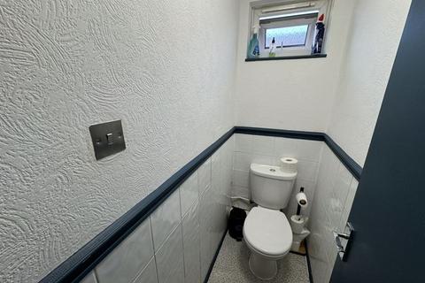 22 Priors Field, Northolt, UB5 5SG
